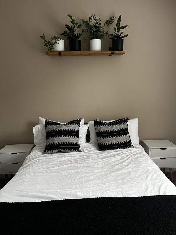 Room Castle Road in Bournemouth