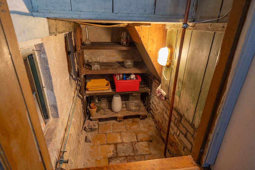 Hoekwoning te koop: Langewâl 23, Gorredijk