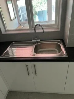 Room Templar Drive in Greater London