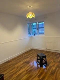 Room Templar Drive in Greater London