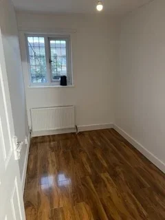 Room Templar Drive in Greater London