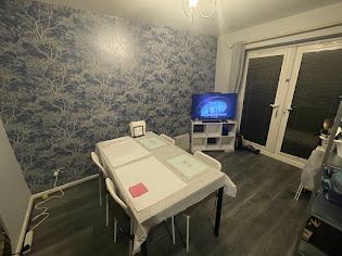 Room Brabazon Grove in Birmingham