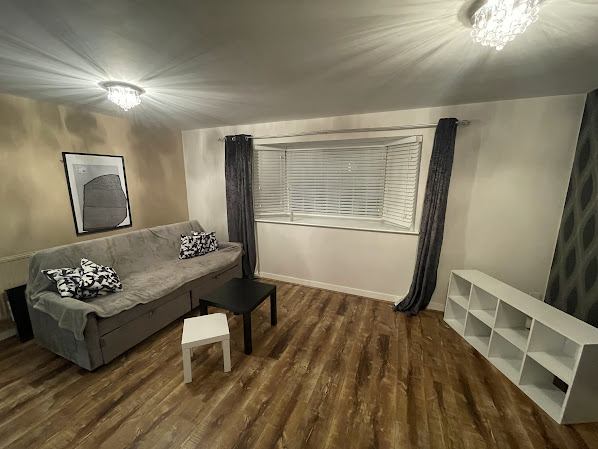 Room Brabazon Grove in Birmingham