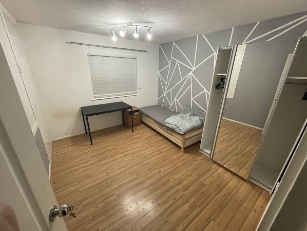 Room Brabazon Grove in Birmingham