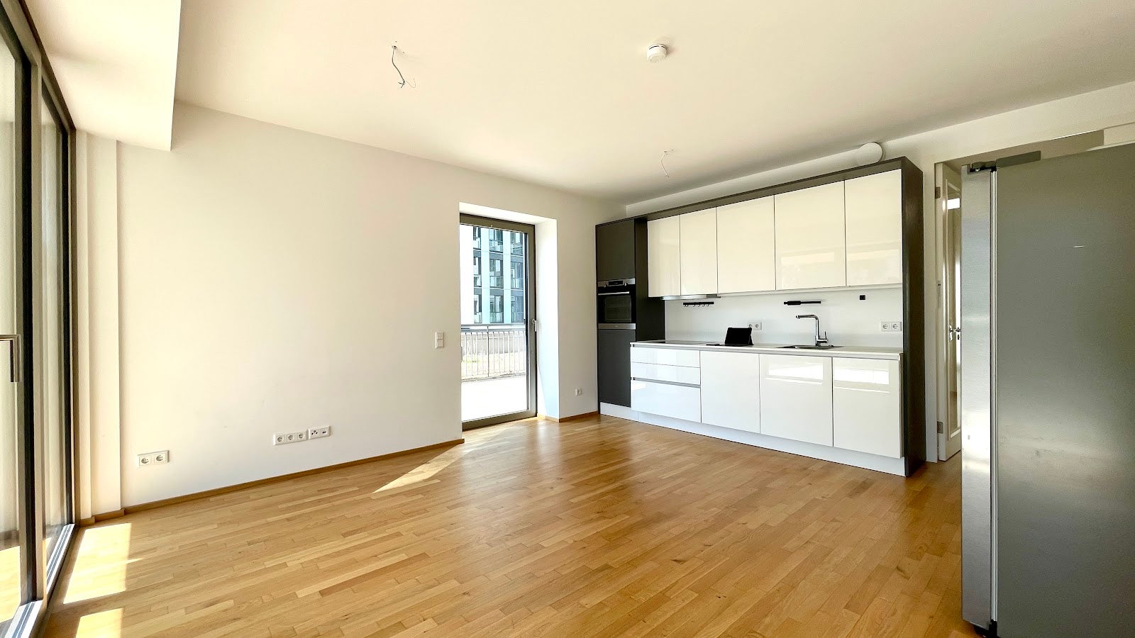 Wohnung Pauline-Staegemann-Straße in Berlin