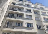 Flat Port de Boulogne-Billancourt in Boulogne-Billancourt