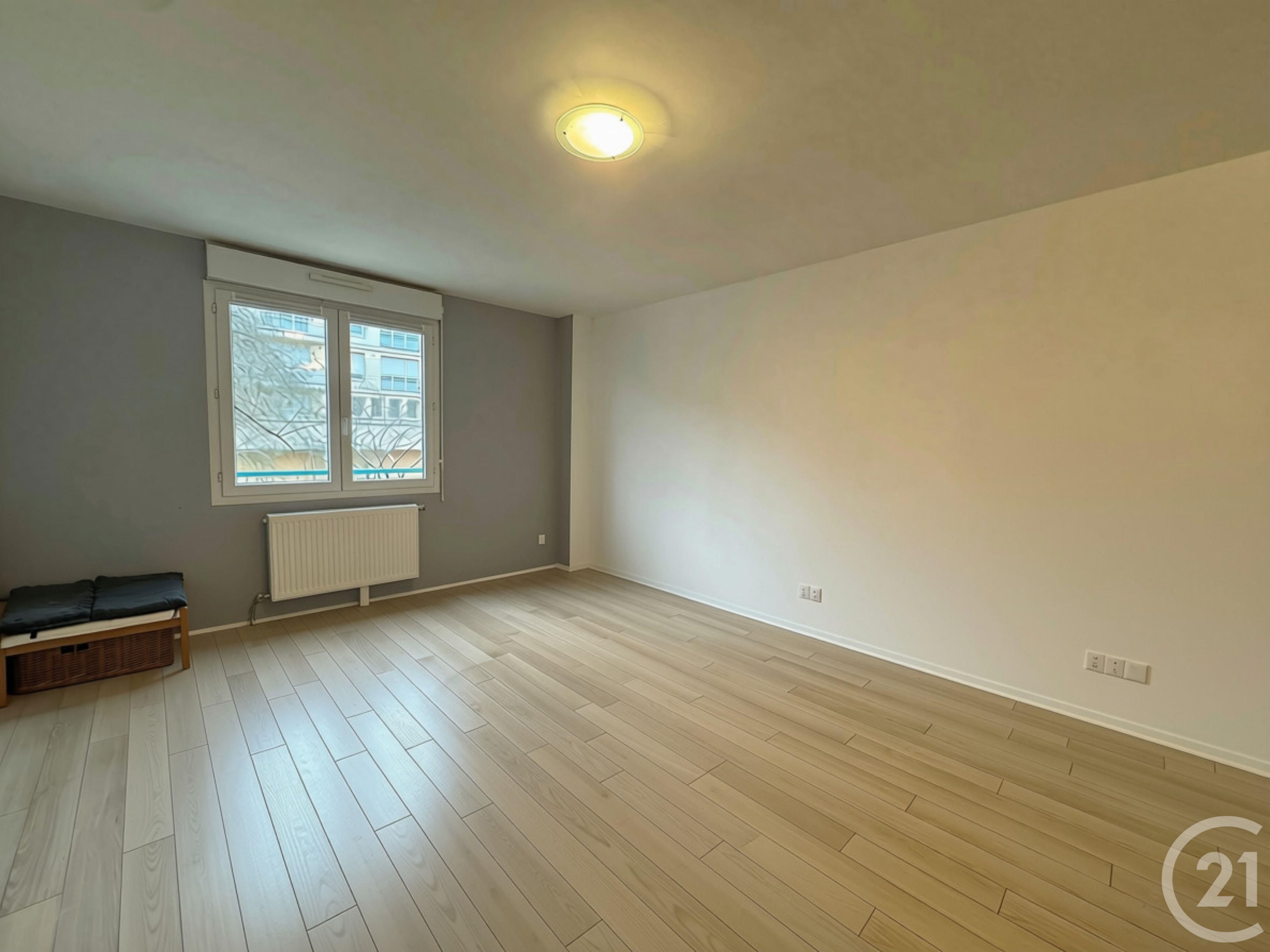Flat Rue du Grand Faubourg in Chartres
