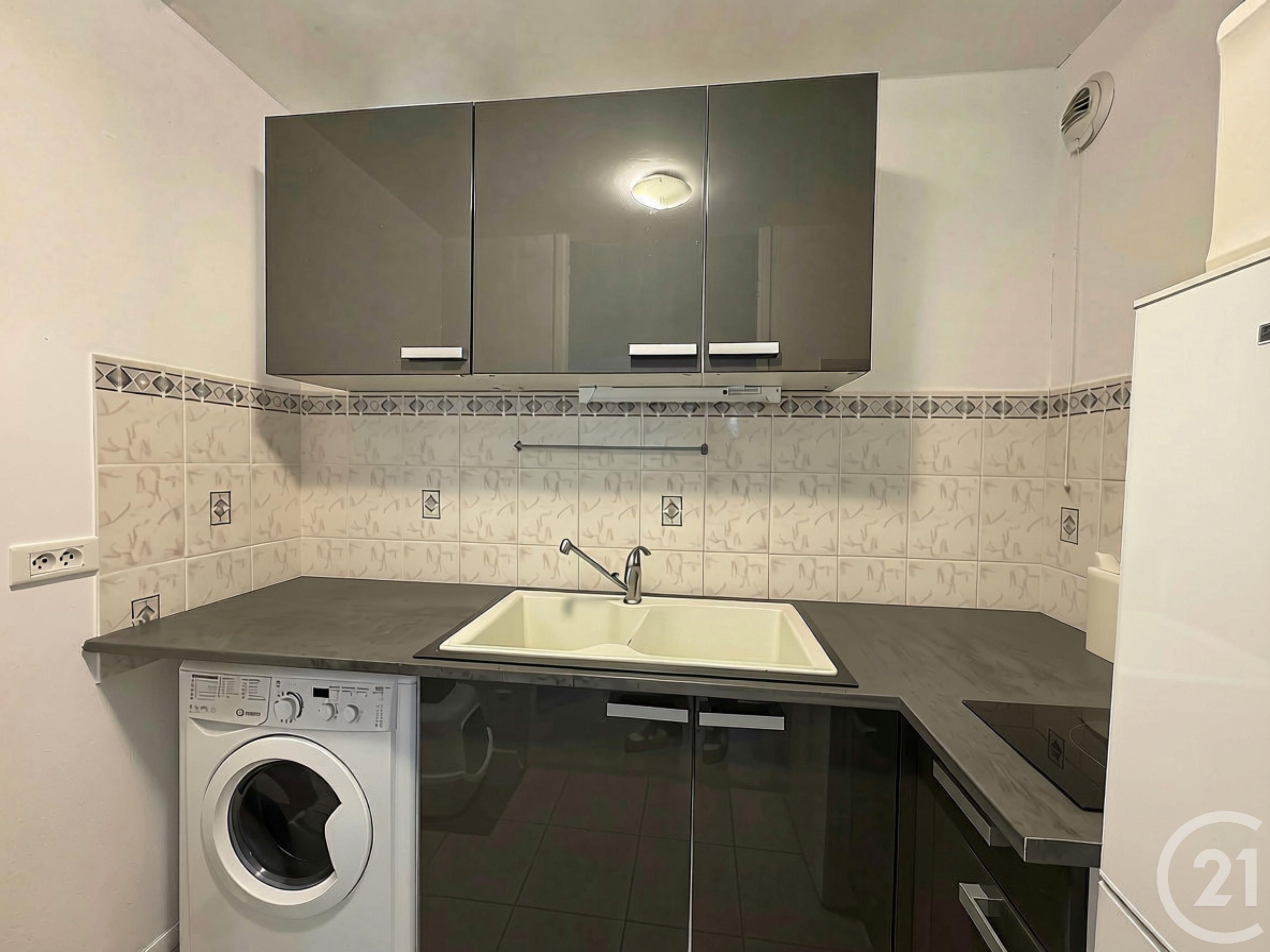 Flat Rue du Grand Faubourg in Chartres