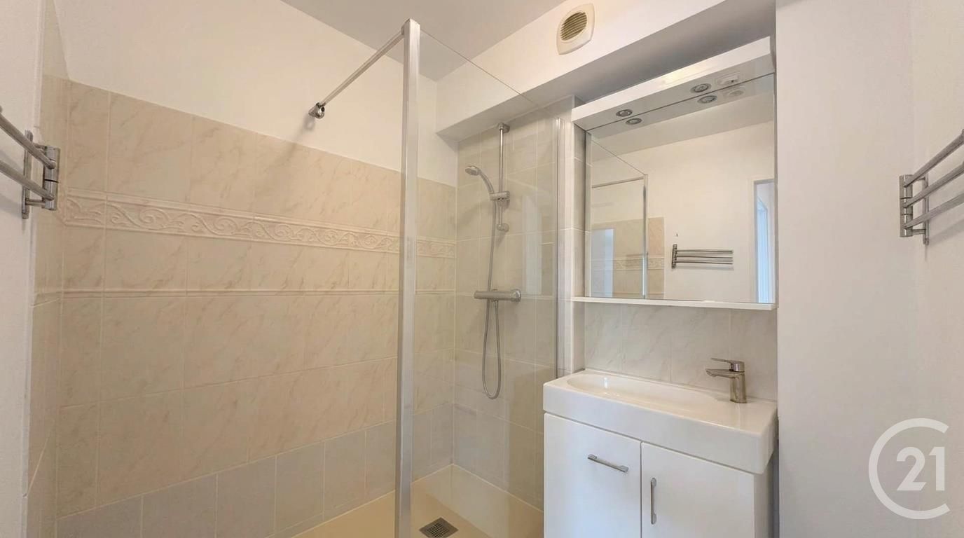 Flat Rue du Grand Faubourg in Chartres