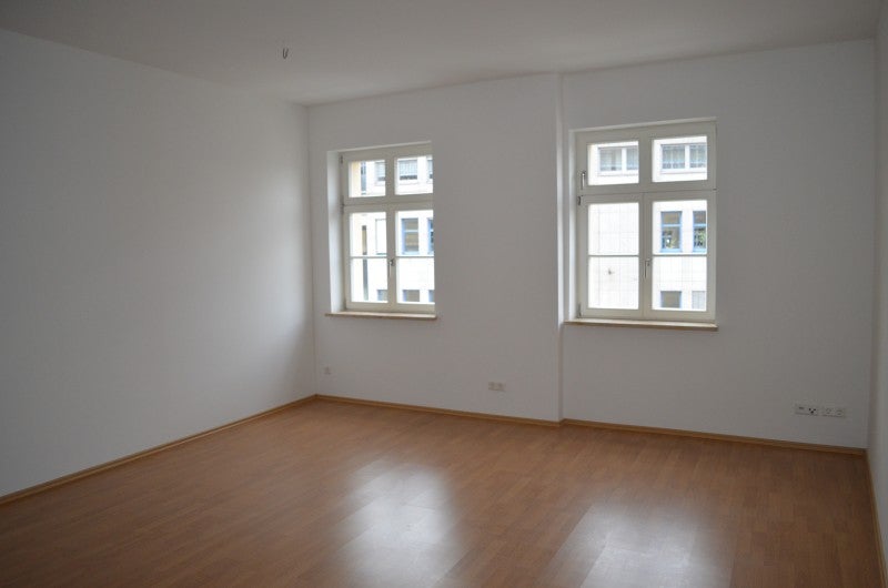 Wohnung Wolfgang-Heinze-Straße in Leipzig