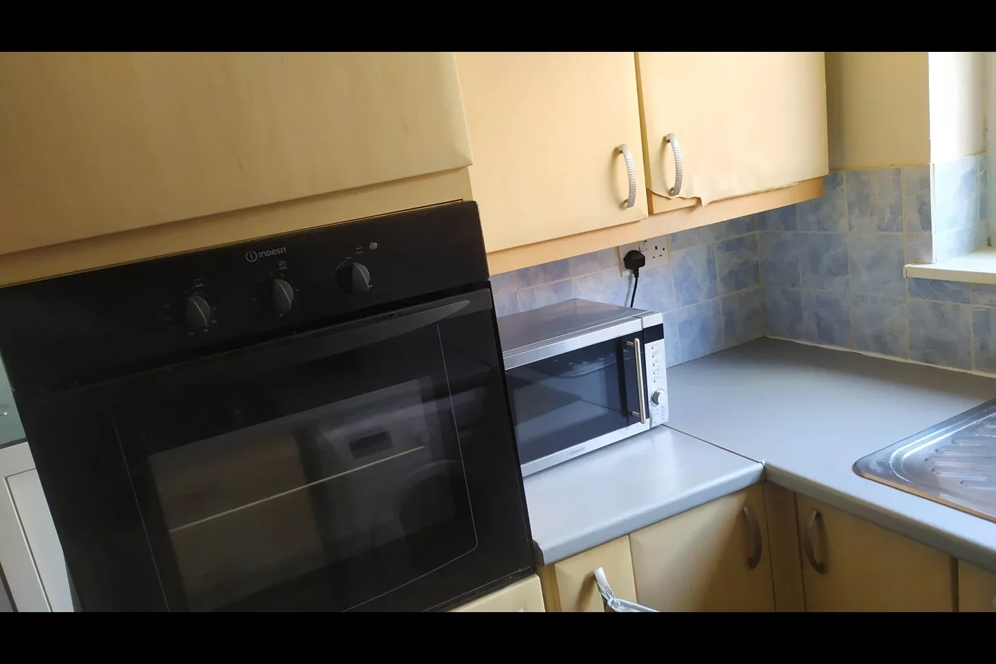 House Bixley Close in Norwich