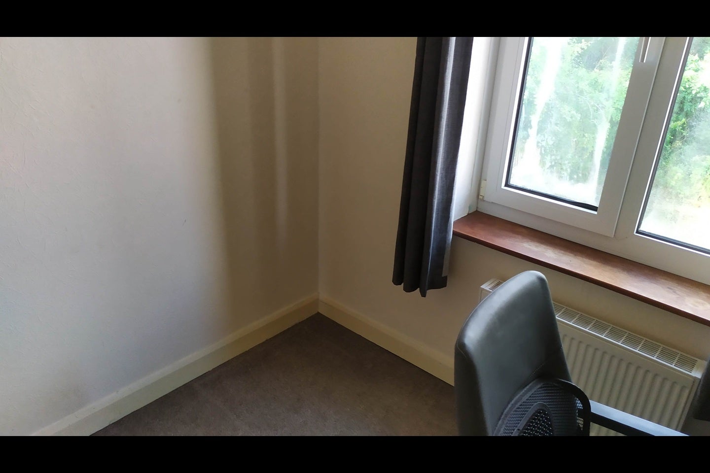 House Bixley Close in Norwich
