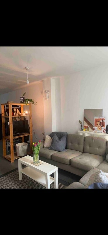 Room Kingsland Road in Greater London