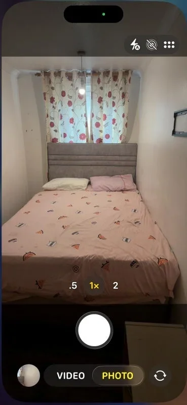 Room Seacourt Road in Greater London