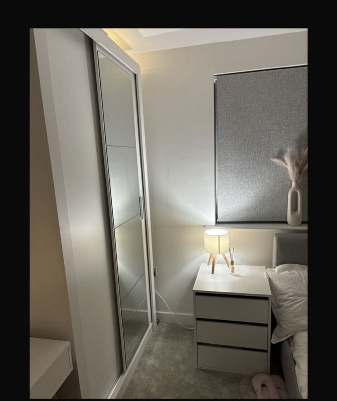 Room Jacobs Walk in East Hertfordshire