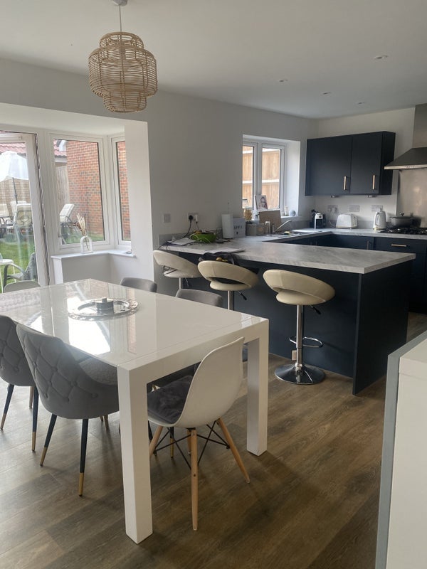 Room Jacobs Walk in East Hertfordshire