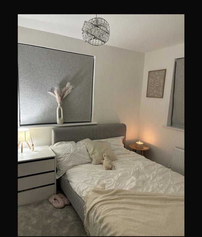 Room Jacobs Walk in East Hertfordshire