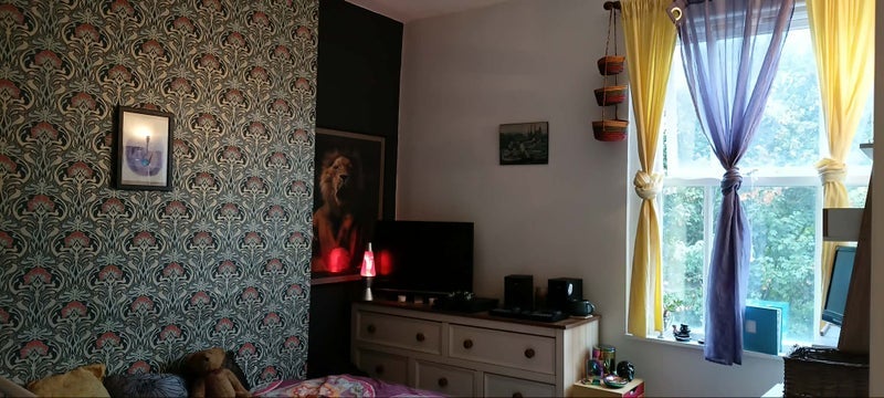 Room Cotswold Road in Bristol