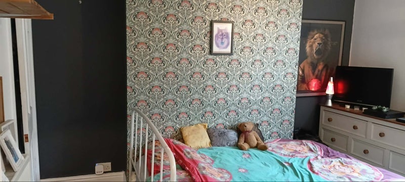 Room Cotswold Road in Bristol