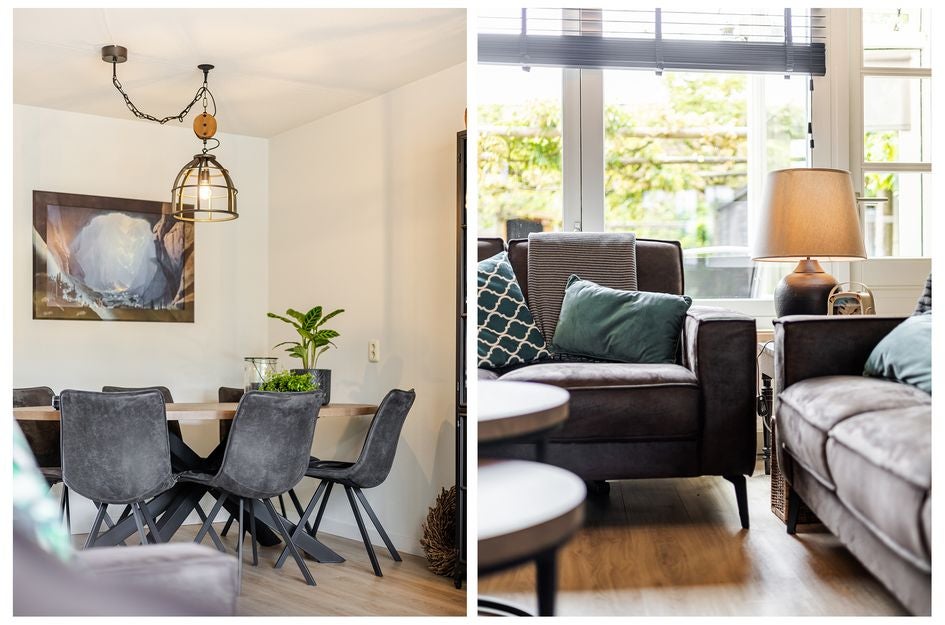 Hoekwoning te koop: Breedewaij 64, Hardinxveld-Giessendam