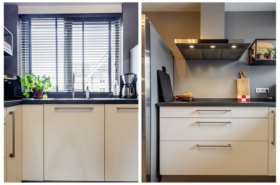 Hoekwoning te koop: Breedewaij 64, Hardinxveld-Giessendam