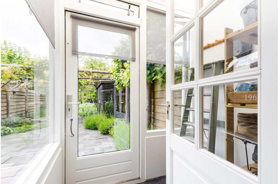 Hoekwoning te koop: Breedewaij 64, Hardinxveld-Giessendam
