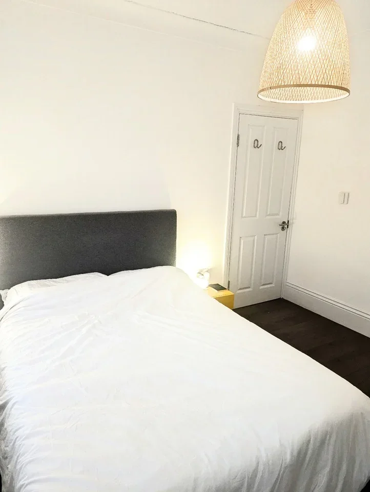 Room Sandford Road in Greater London