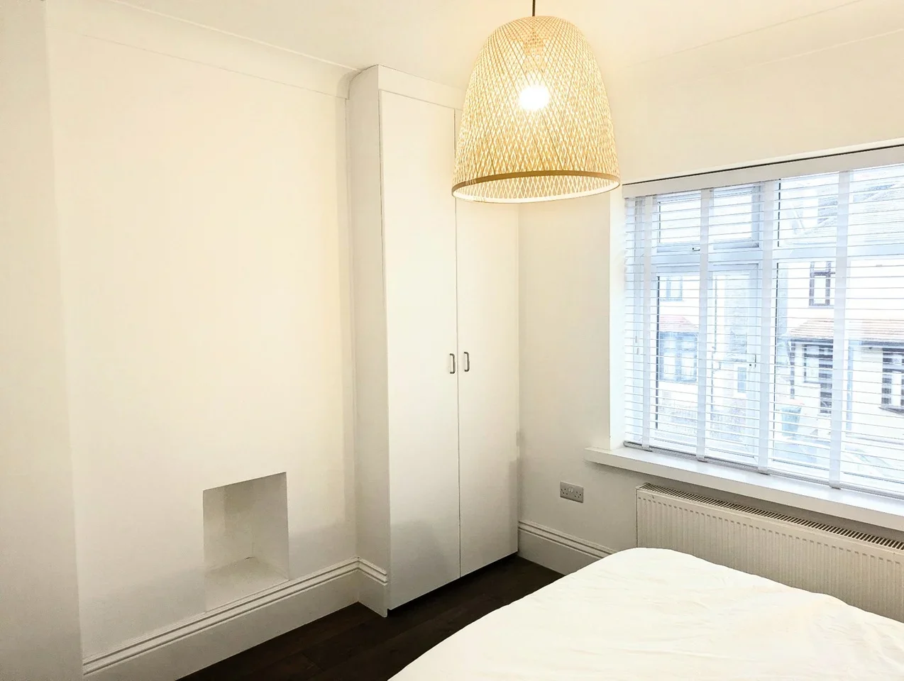 Room Sandford Road in Greater London