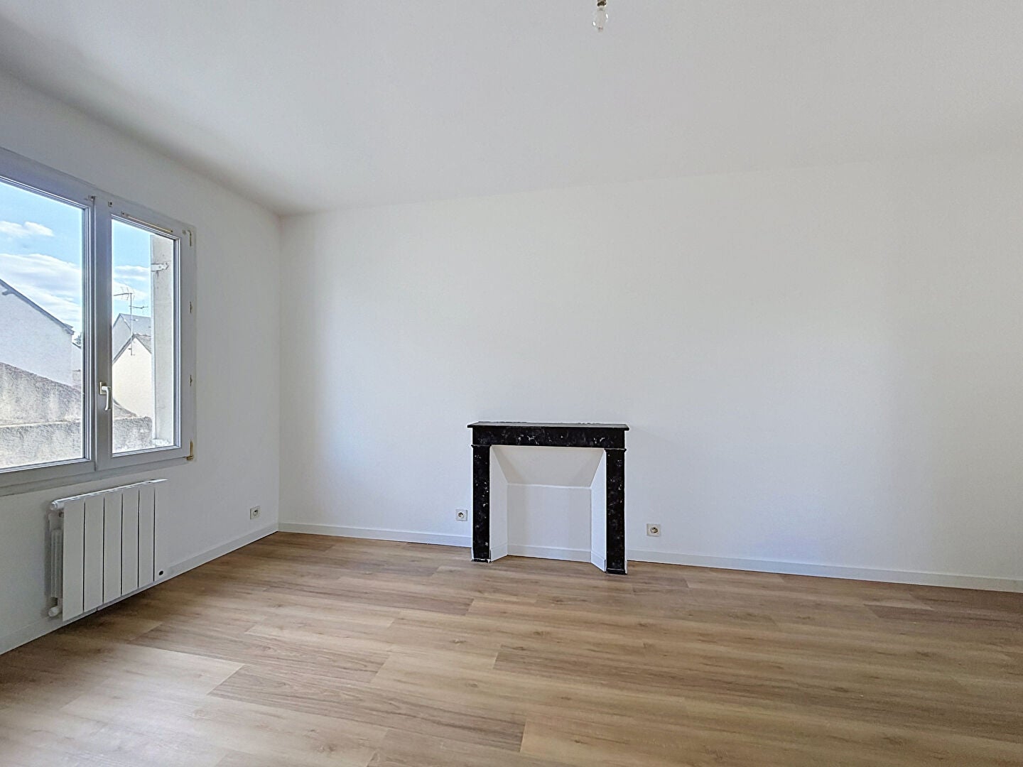 Appartement D 106 à Rochefort-sur-Loire