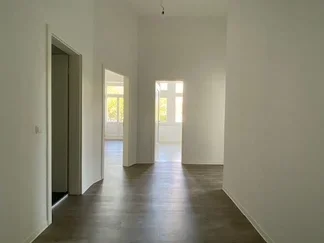 Wohnung Hettnerstraße in Dresden