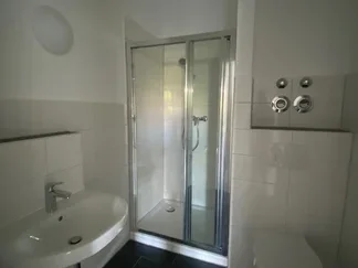 Wohnung Hettnerstraße in Dresden