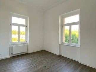 Wohnung Hettnerstraße in Dresden