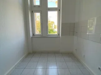 Wohnung Hettnerstraße in Dresden