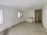 Appartement Rue Gambetta à Le Beausset