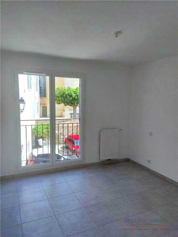Flat Rue Gambetta in Le Beausset