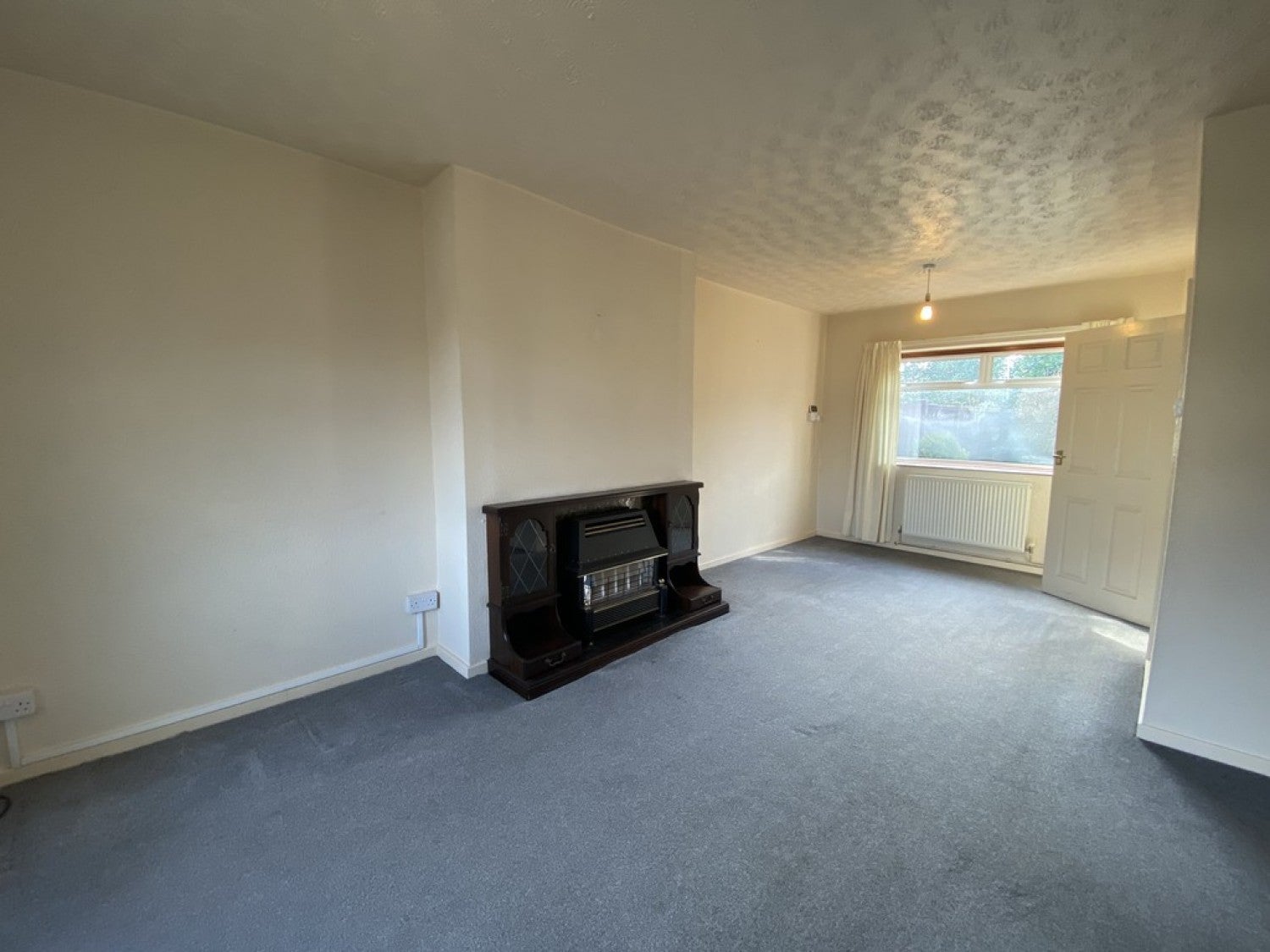 House Lightley Close in Sandbach