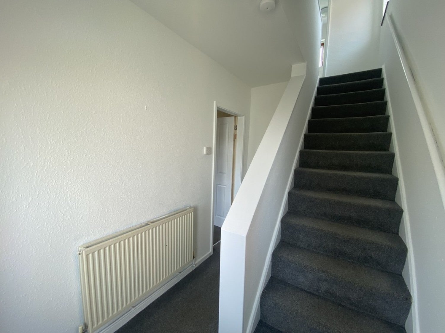 House Lightley Close in Sandbach