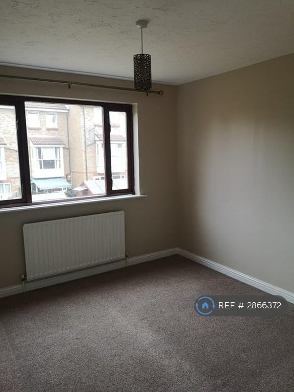 Flat Farriers Close in Epsom and Ewell