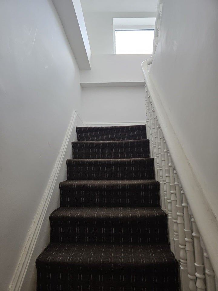 Flat Emerald Street in Middlesbrough