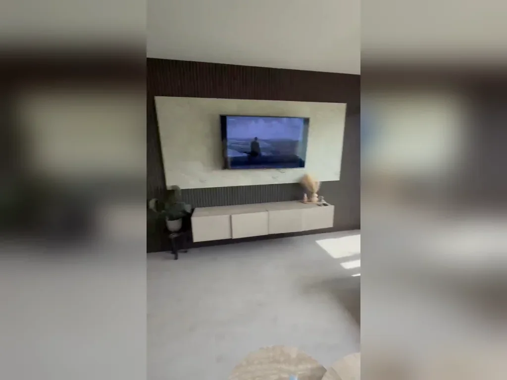 Appartement Laan van Vollenhove in Zeist