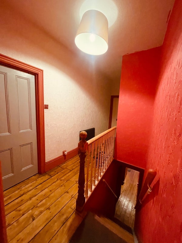 Room Beeton Road in Sheffield