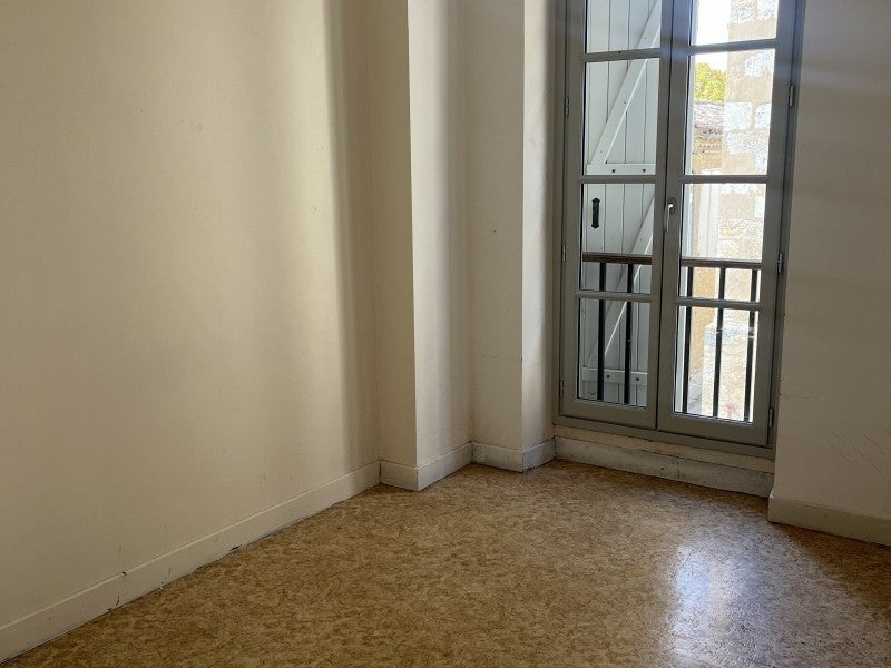Appartement Rue René Antichan à Lectoure