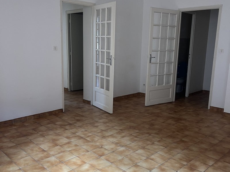 Appartement Rue René Antichan à Lectoure