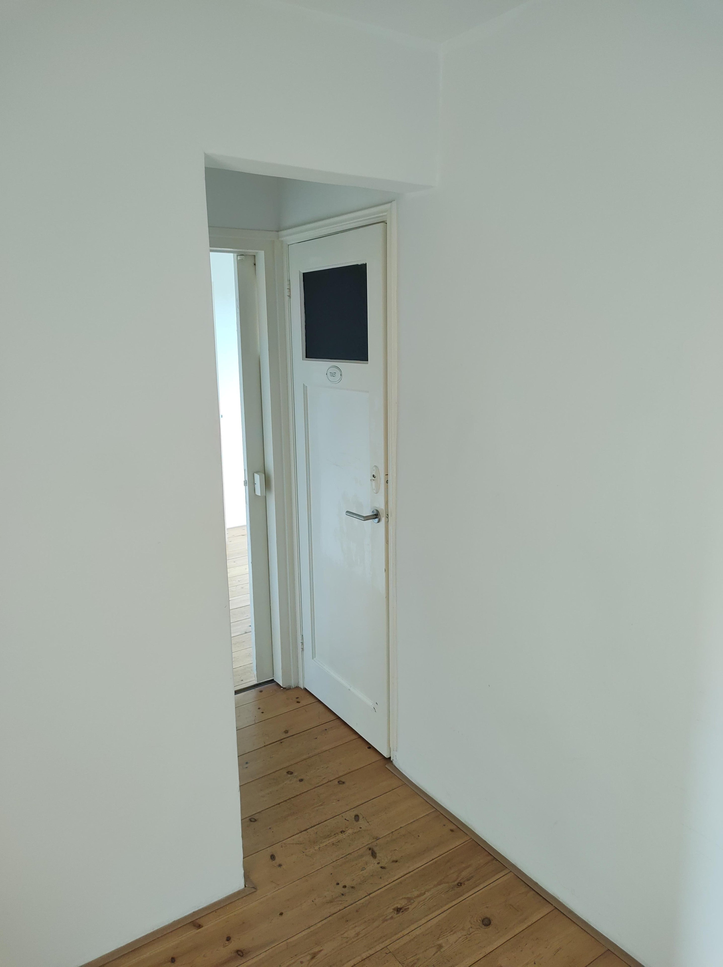Appartement Kanaalweg in Den Helder