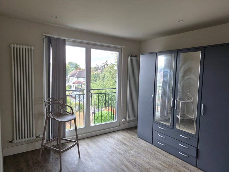 Room Grasmere Avenue in Greater London