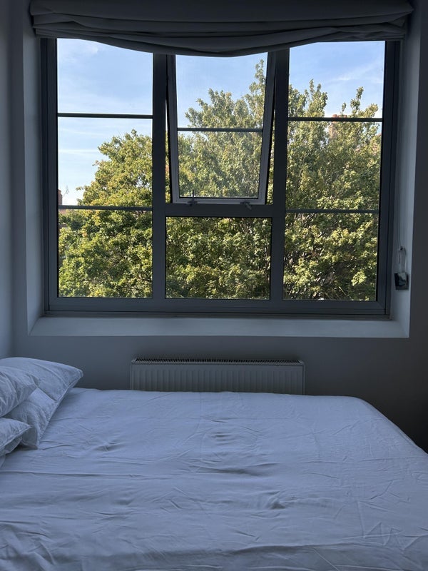 Room Sunlight Square in Greater London