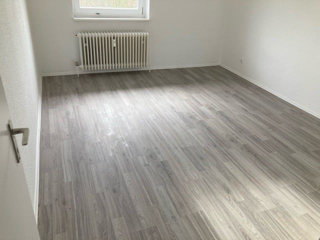 Wohnung Siemensweg in Salzgitter