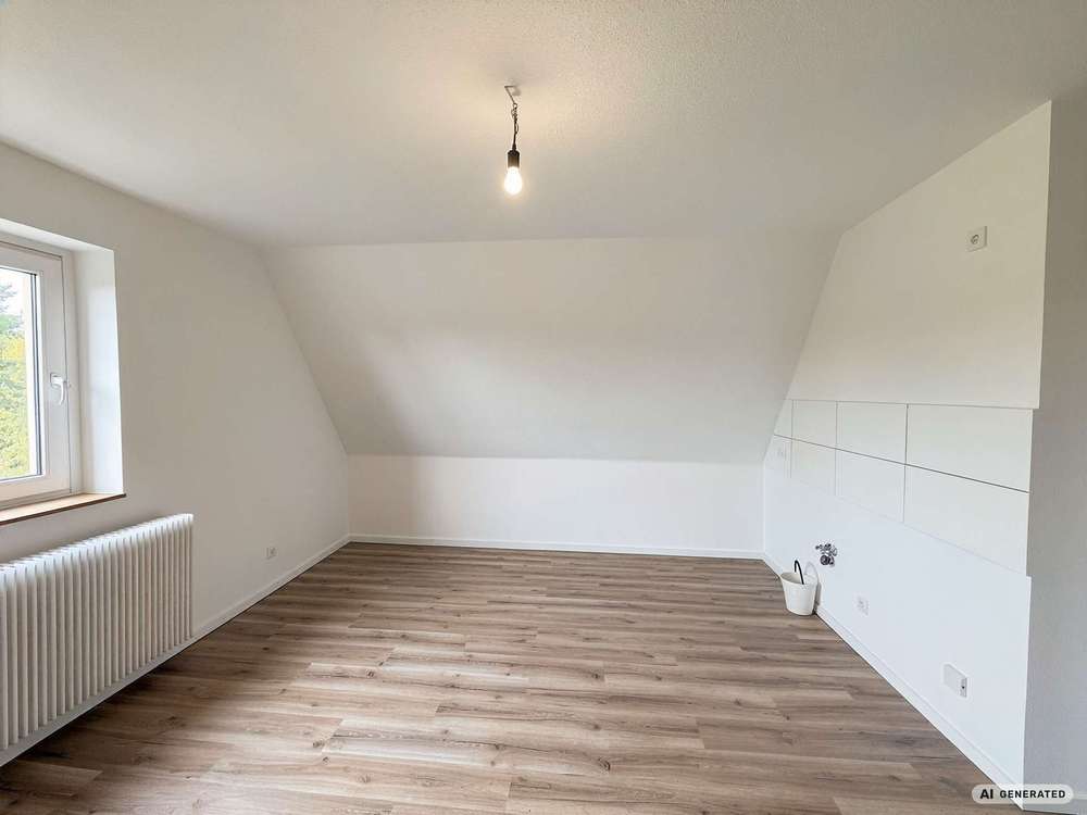 Wohnung Essener Straße in Bottrop