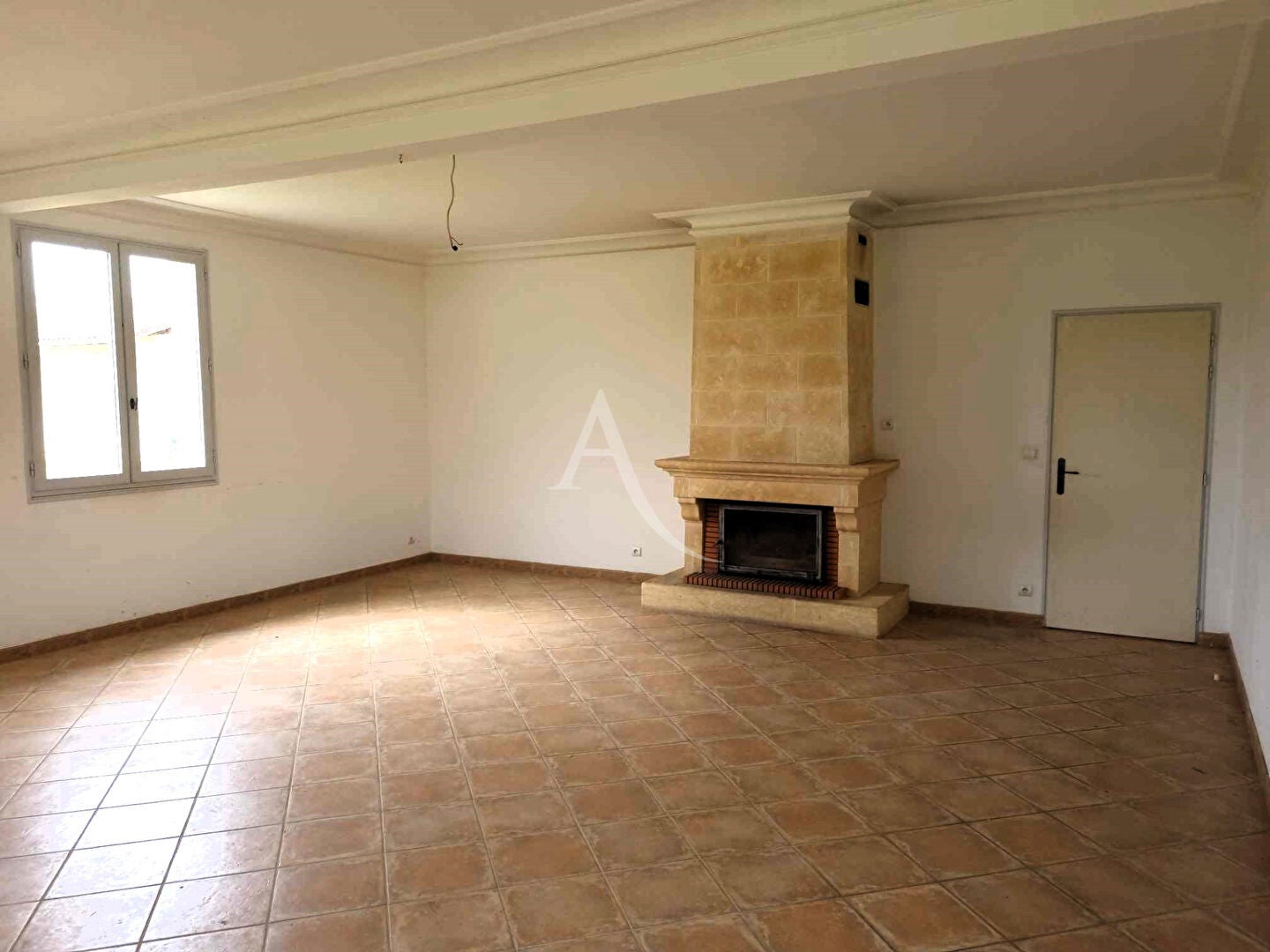 Maison Allée des Tilleuls à Gaillères