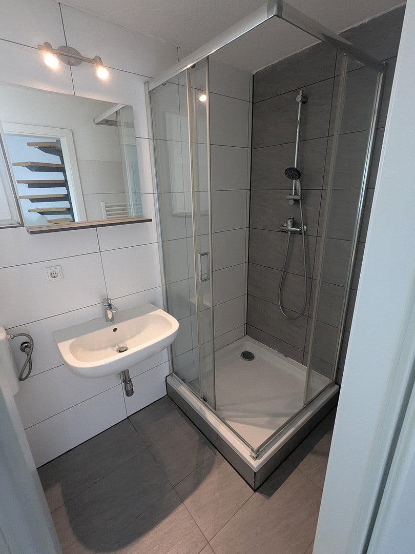 Haus Bleuelwiesen in Albstadt